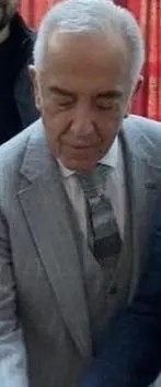 Capaticy AVM'nin sahibi rüşvet çarkını anlattı! Önce 3 sonra 5 milyon dolar istediler!